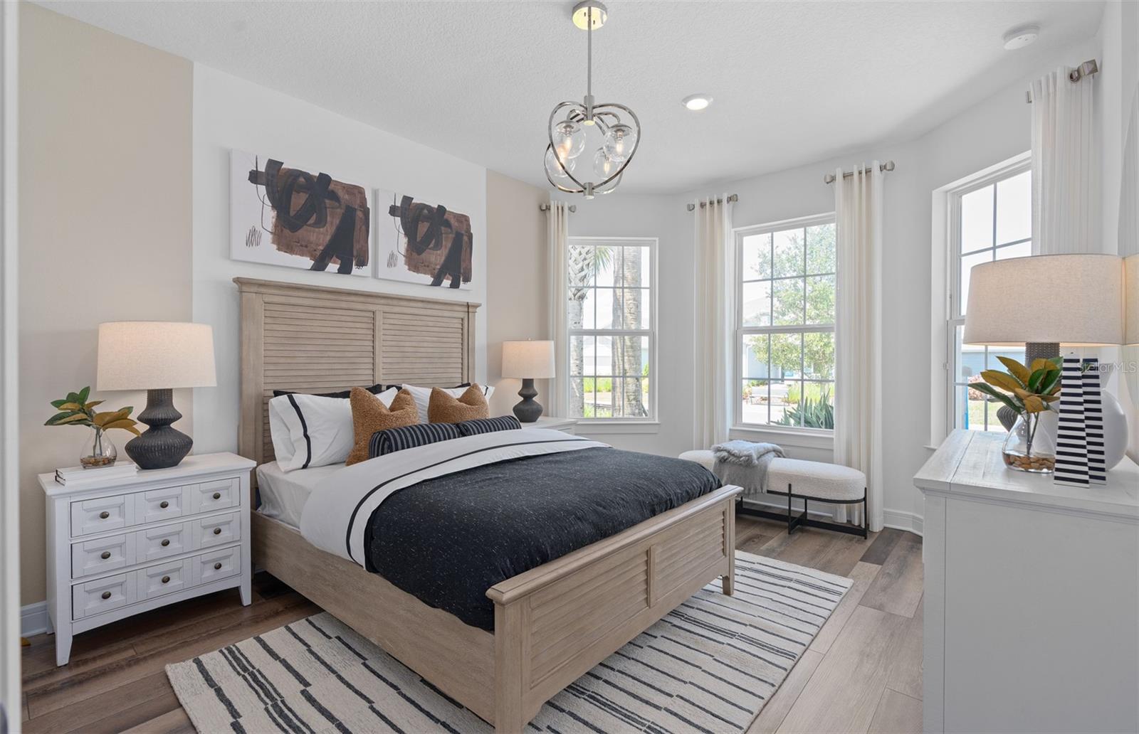 Image 13 of 51 For 6209 Citrus Grove Court