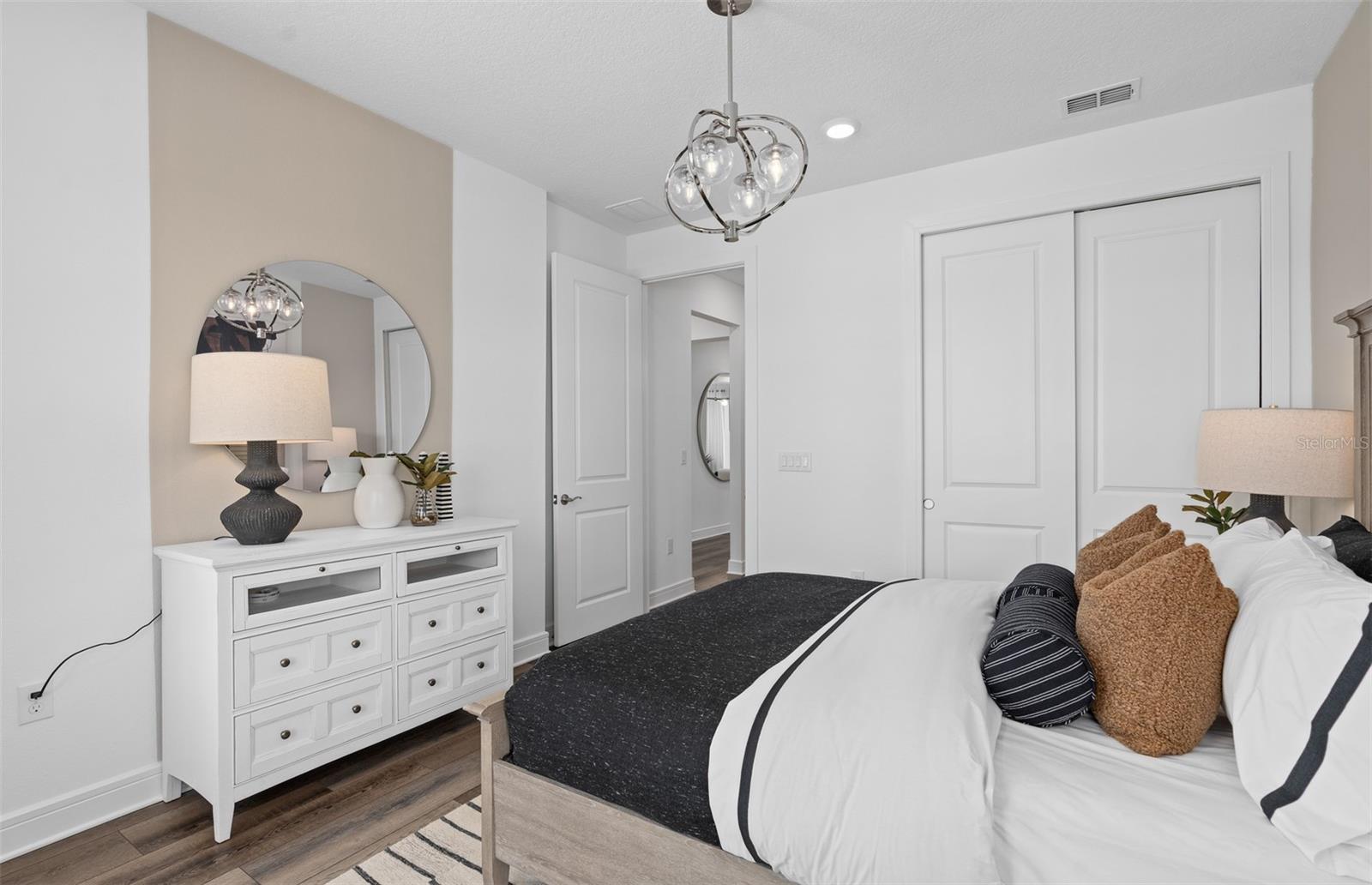 Image 14 of 51 For 6209 Citrus Grove Court