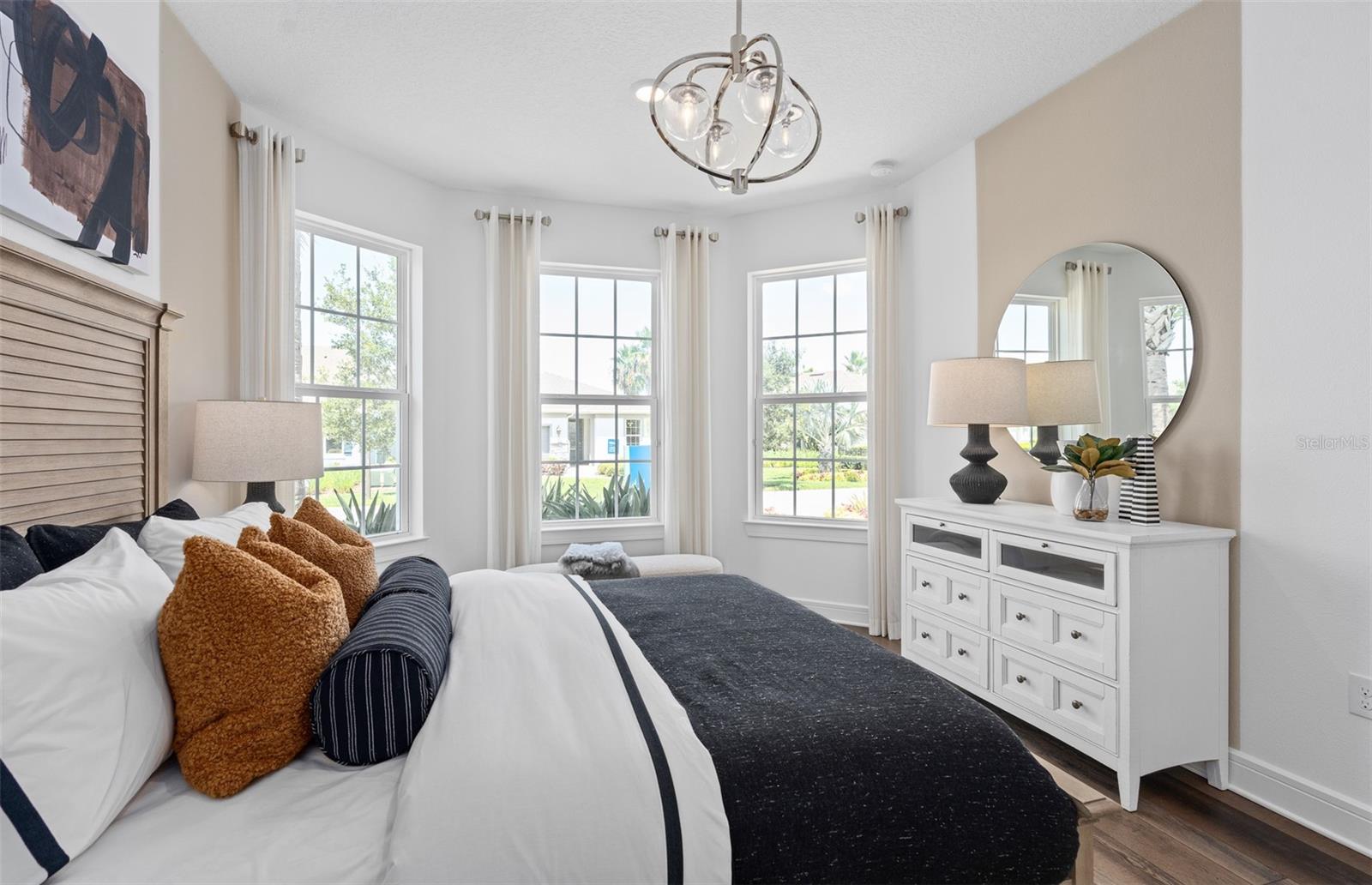 Image 15 of 51 For 6209 Citrus Grove Court