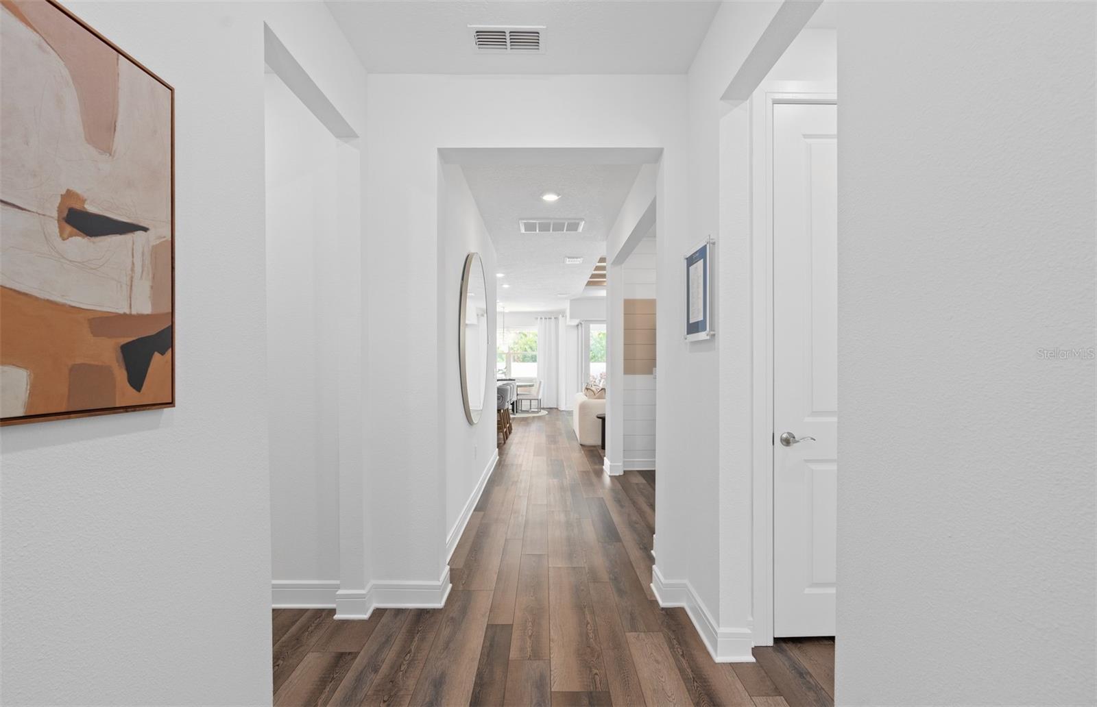 Image 16 of 51 For 6209 Citrus Grove Court