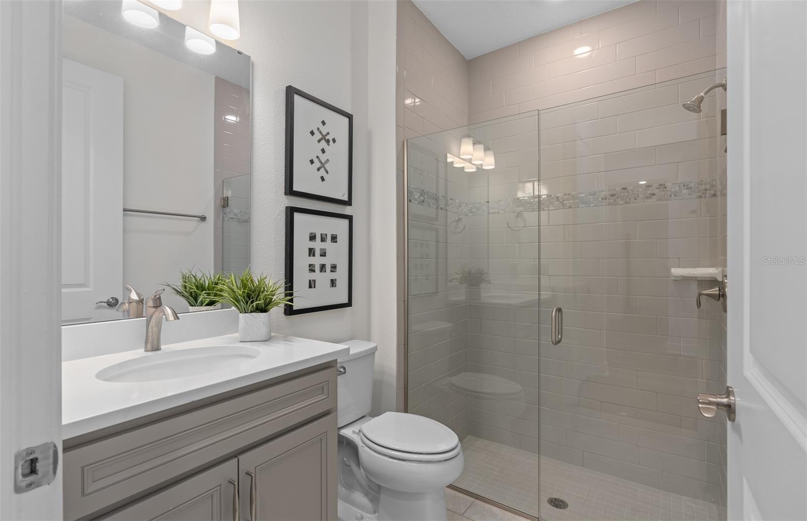 Image 17 of 51 For 6209 Citrus Grove Court