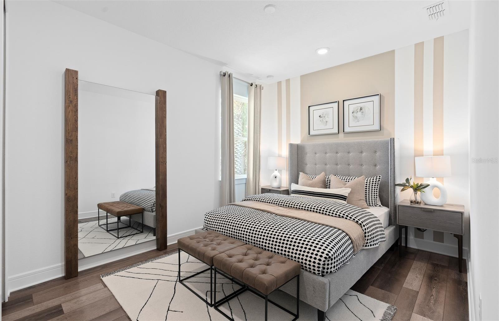 Image 18 of 51 For 6209 Citrus Grove Court