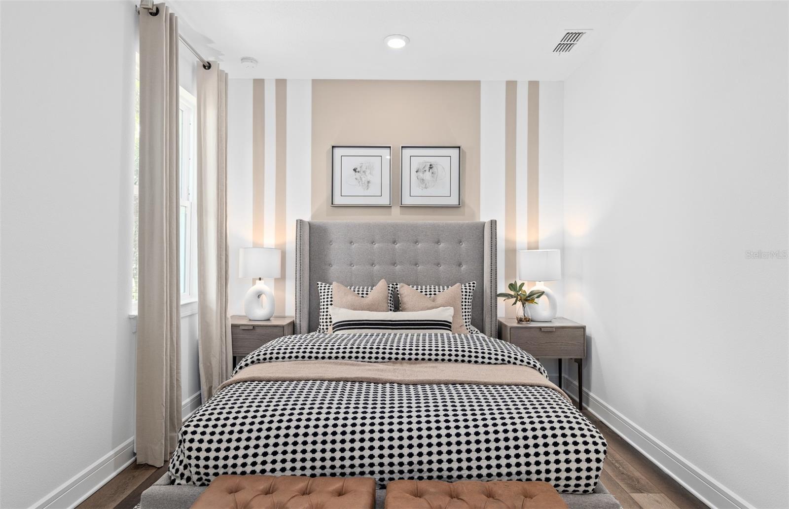 Image 19 of 51 For 6209 Citrus Grove Court