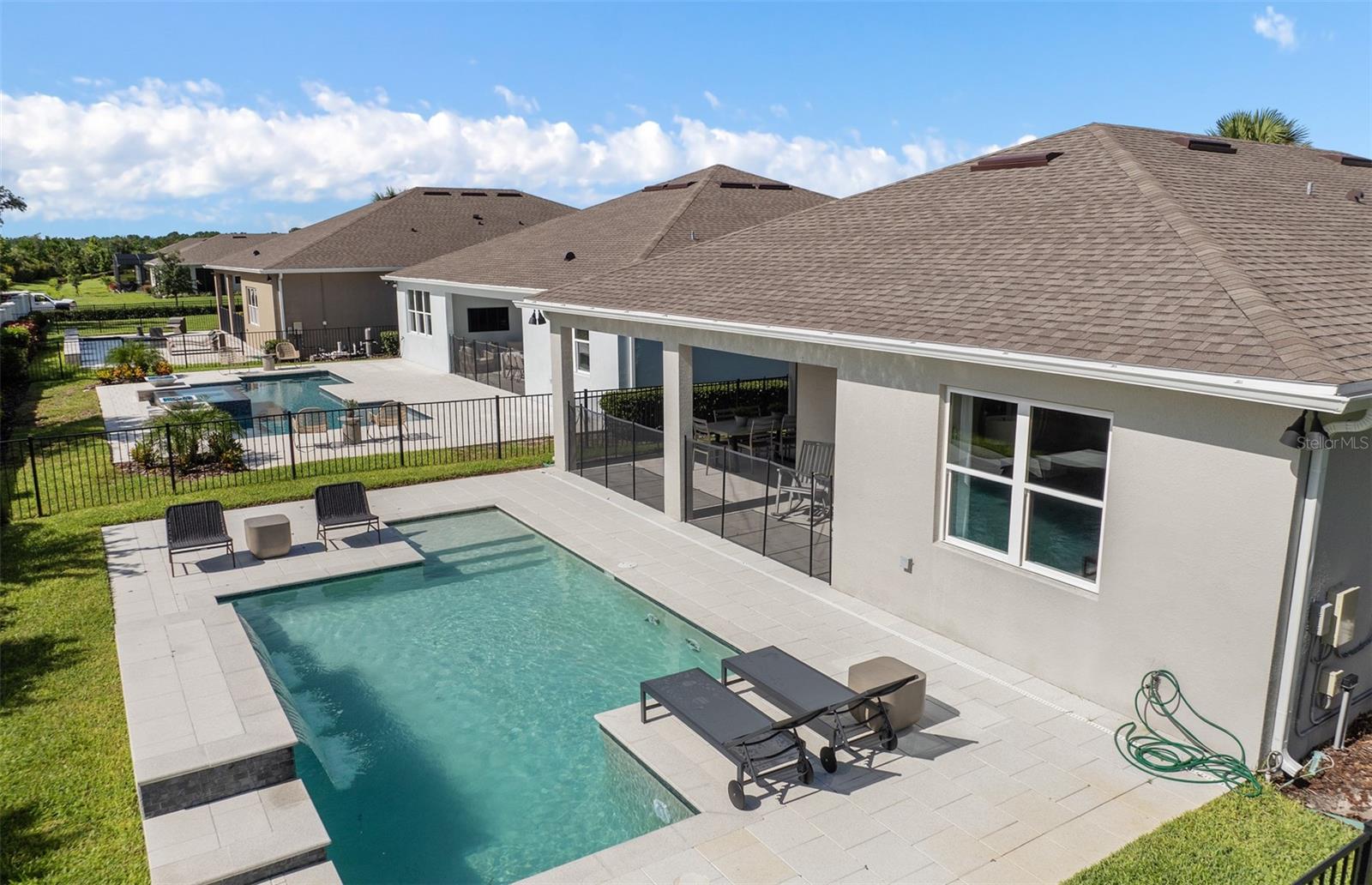 Image 2 of 51 For 6209 Citrus Grove Court