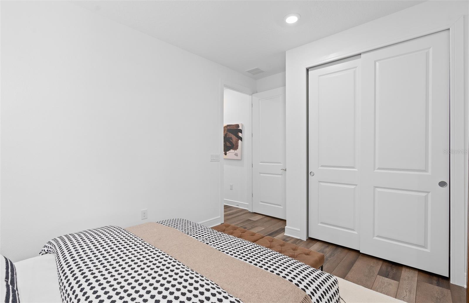 Image 20 of 51 For 6209 Citrus Grove Court