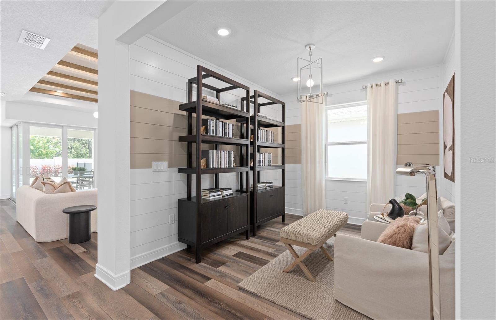 Image 21 of 51 For 6209 Citrus Grove Court