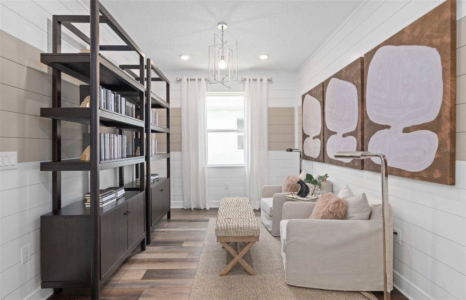 Image 22 of 51 For 6209 Citrus Grove Court