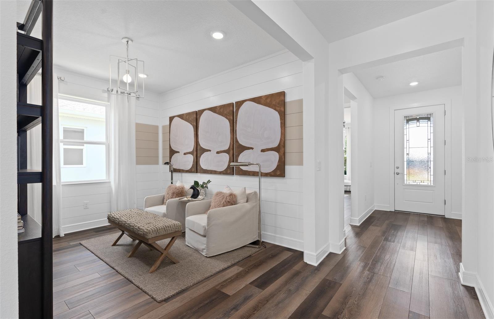 Image 23 of 51 For 6209 Citrus Grove Court