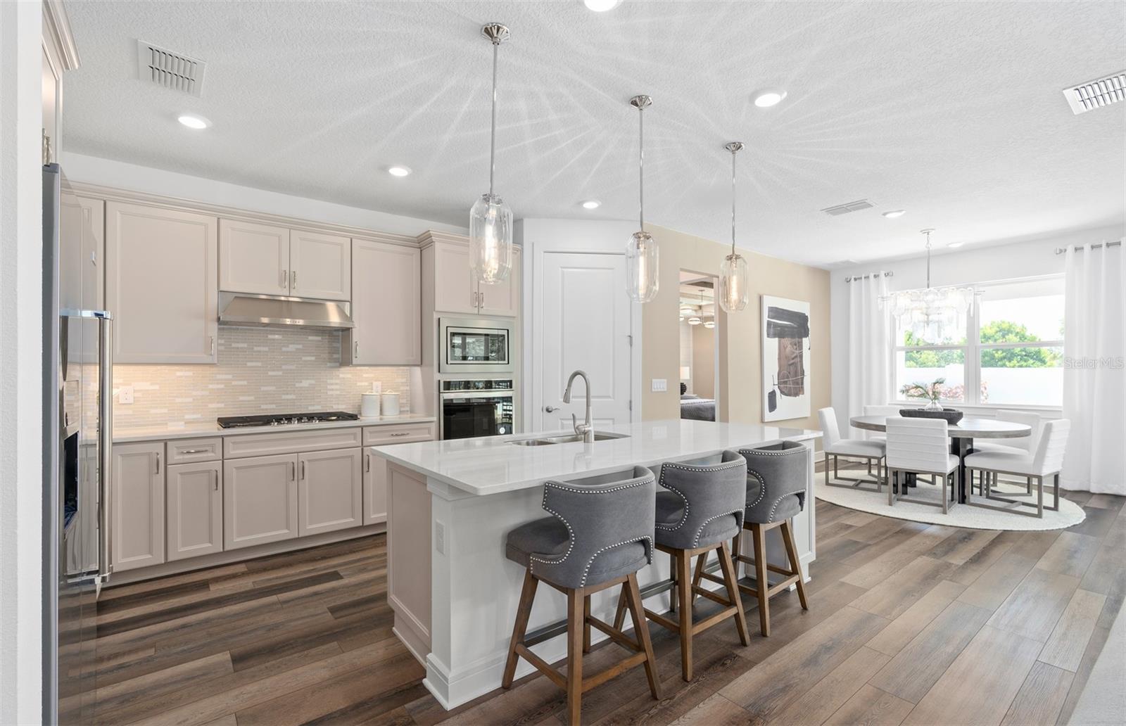 Image 24 of 51 For 6209 Citrus Grove Court