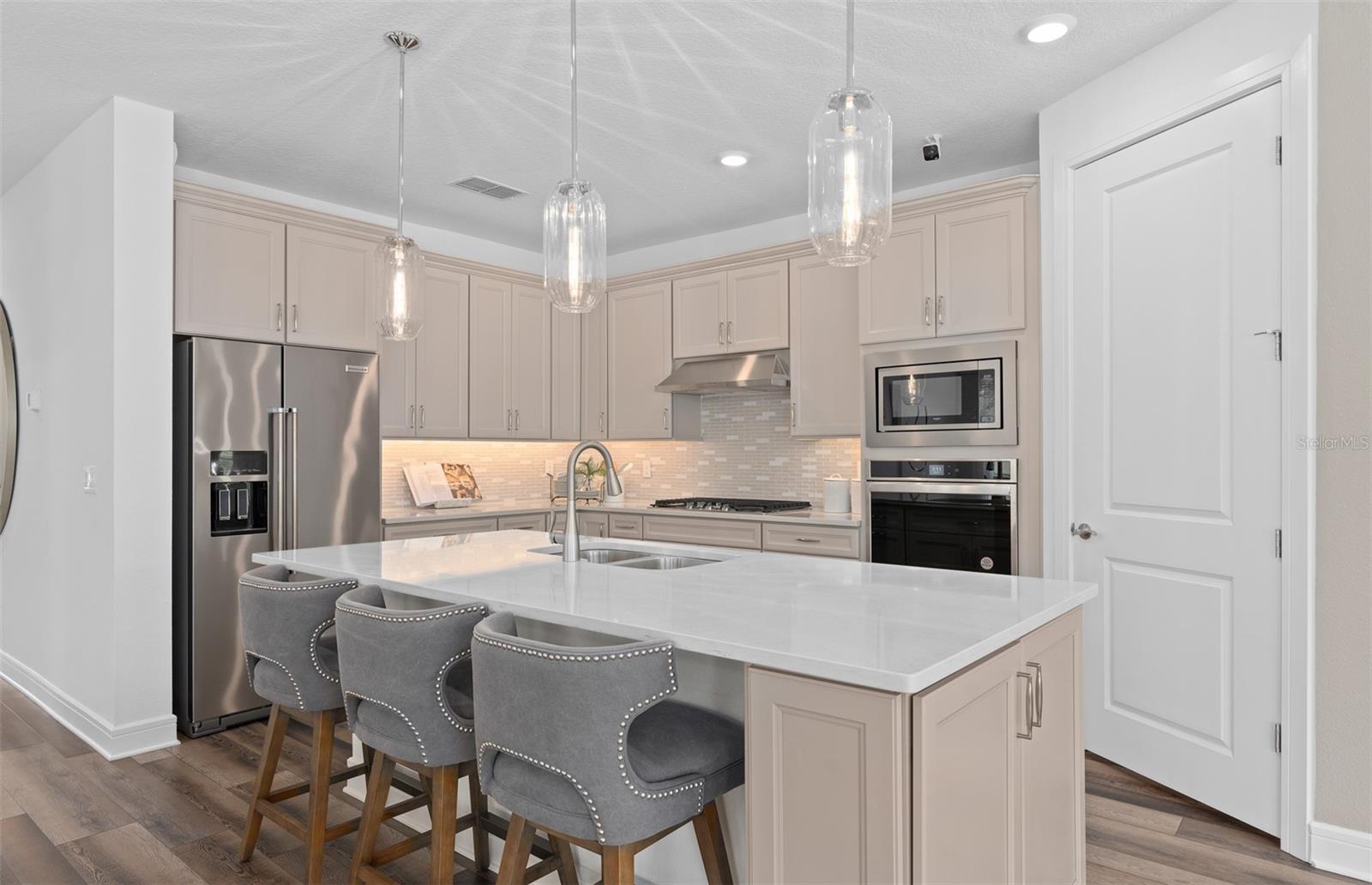 Image 25 of 51 For 6209 Citrus Grove Court