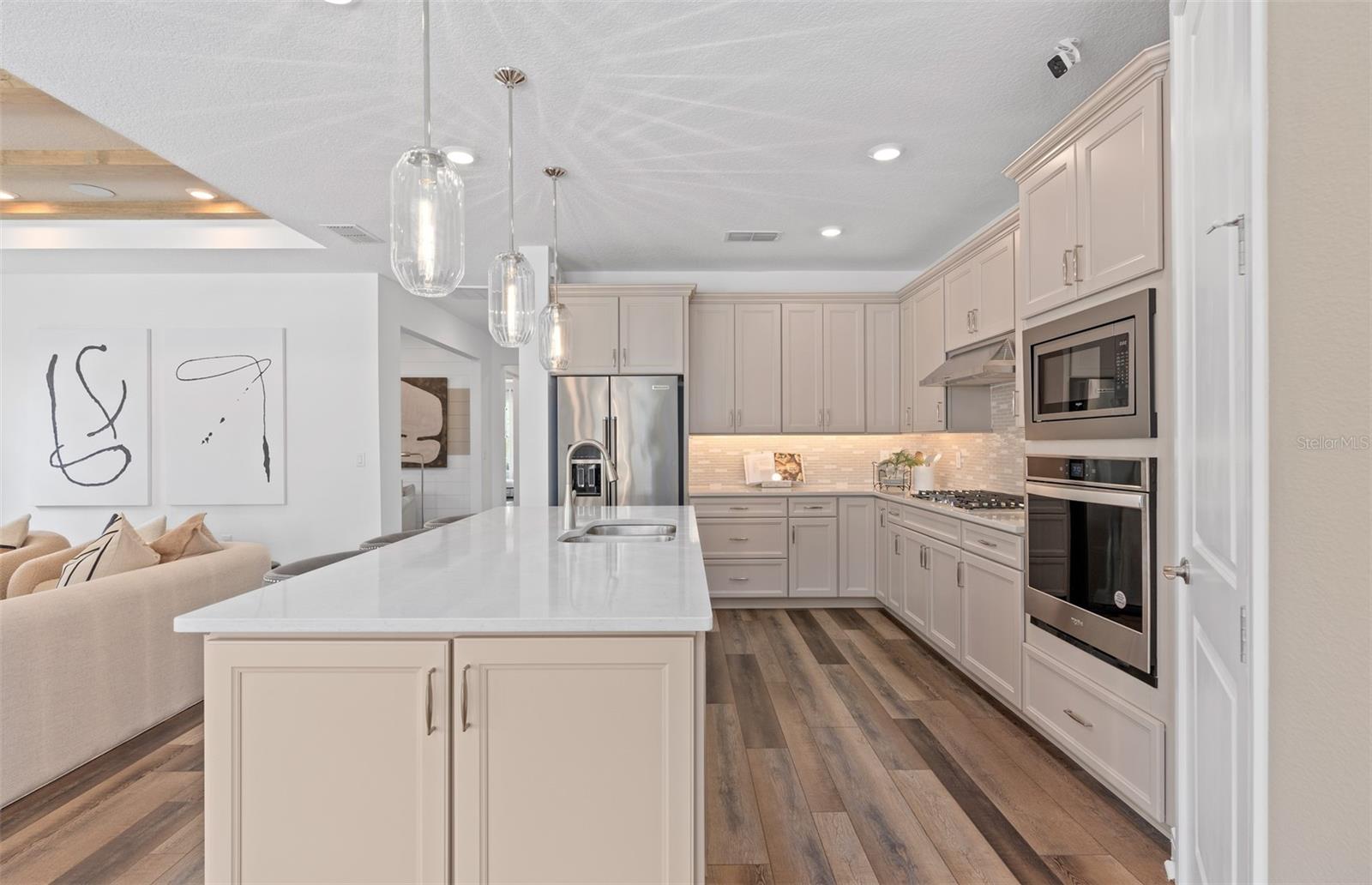 Image 26 of 51 For 6209 Citrus Grove Court