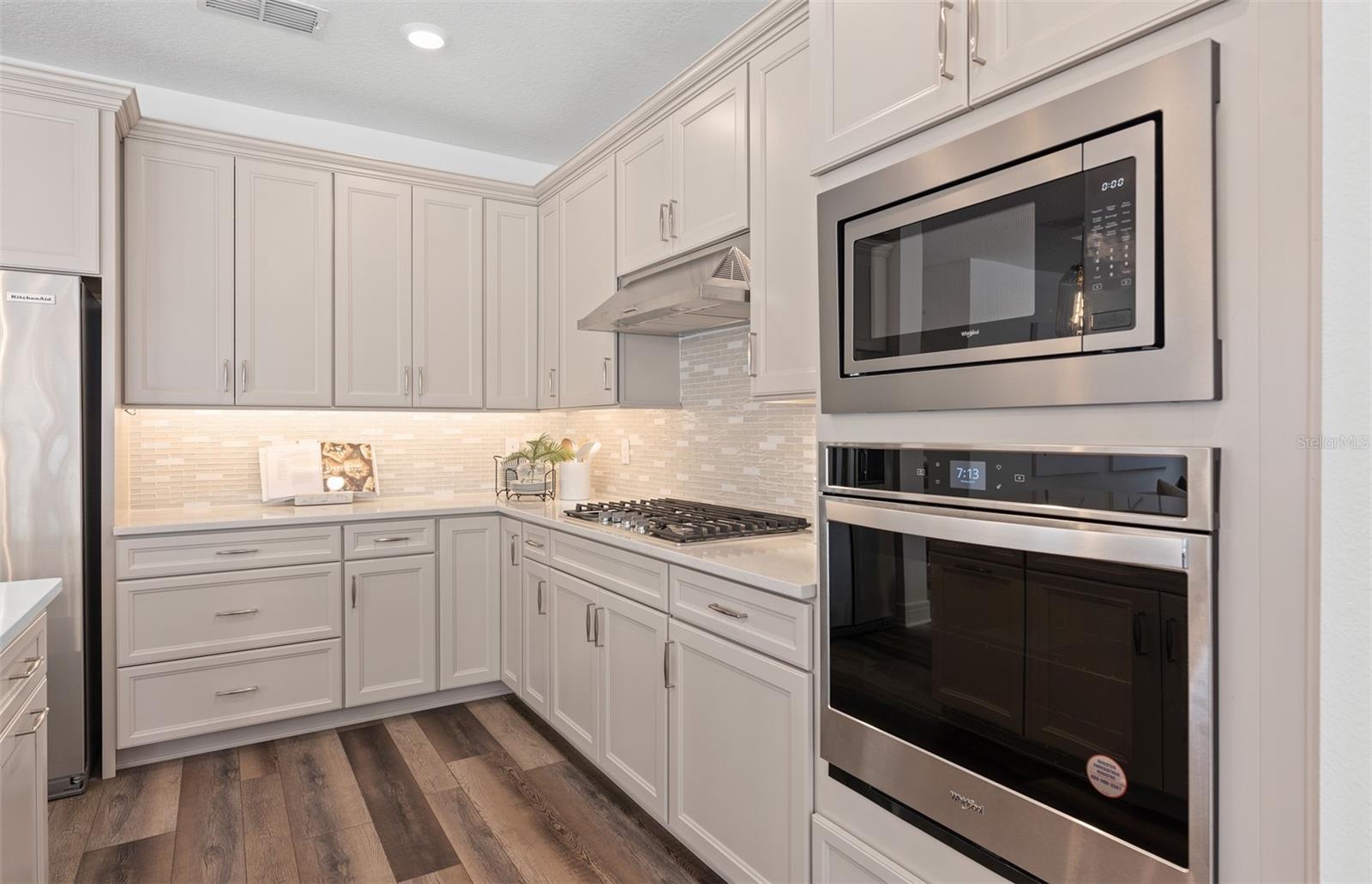 Image 27 of 51 For 6209 Citrus Grove Court