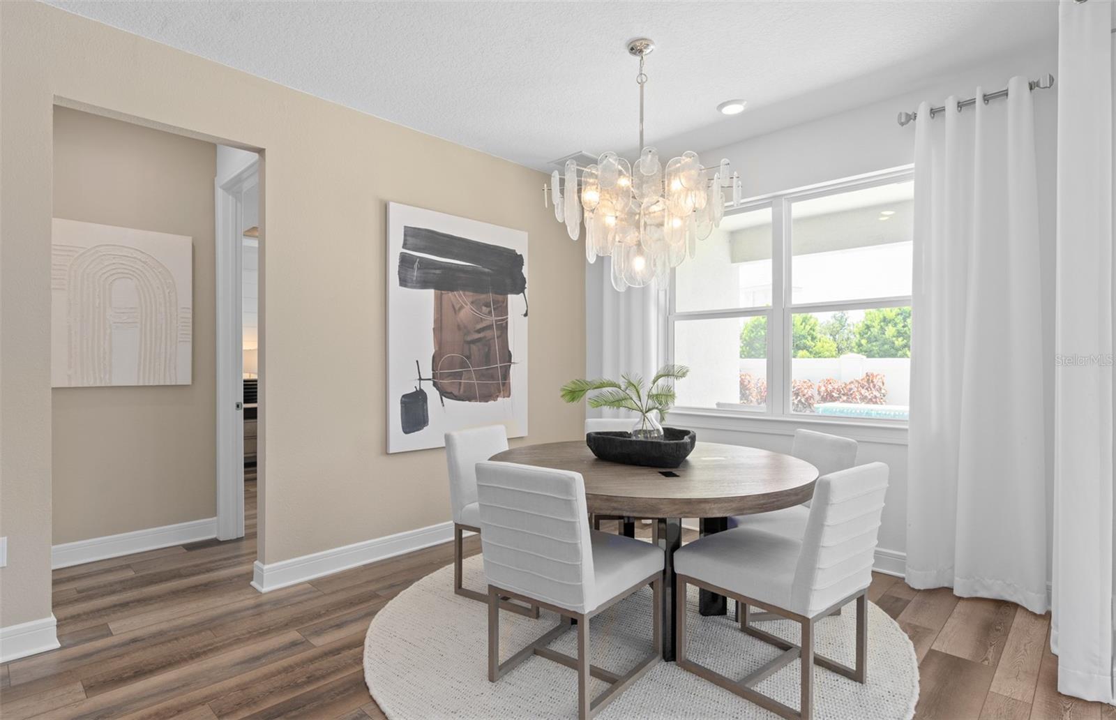 Image 29 of 51 For 6209 Citrus Grove Court