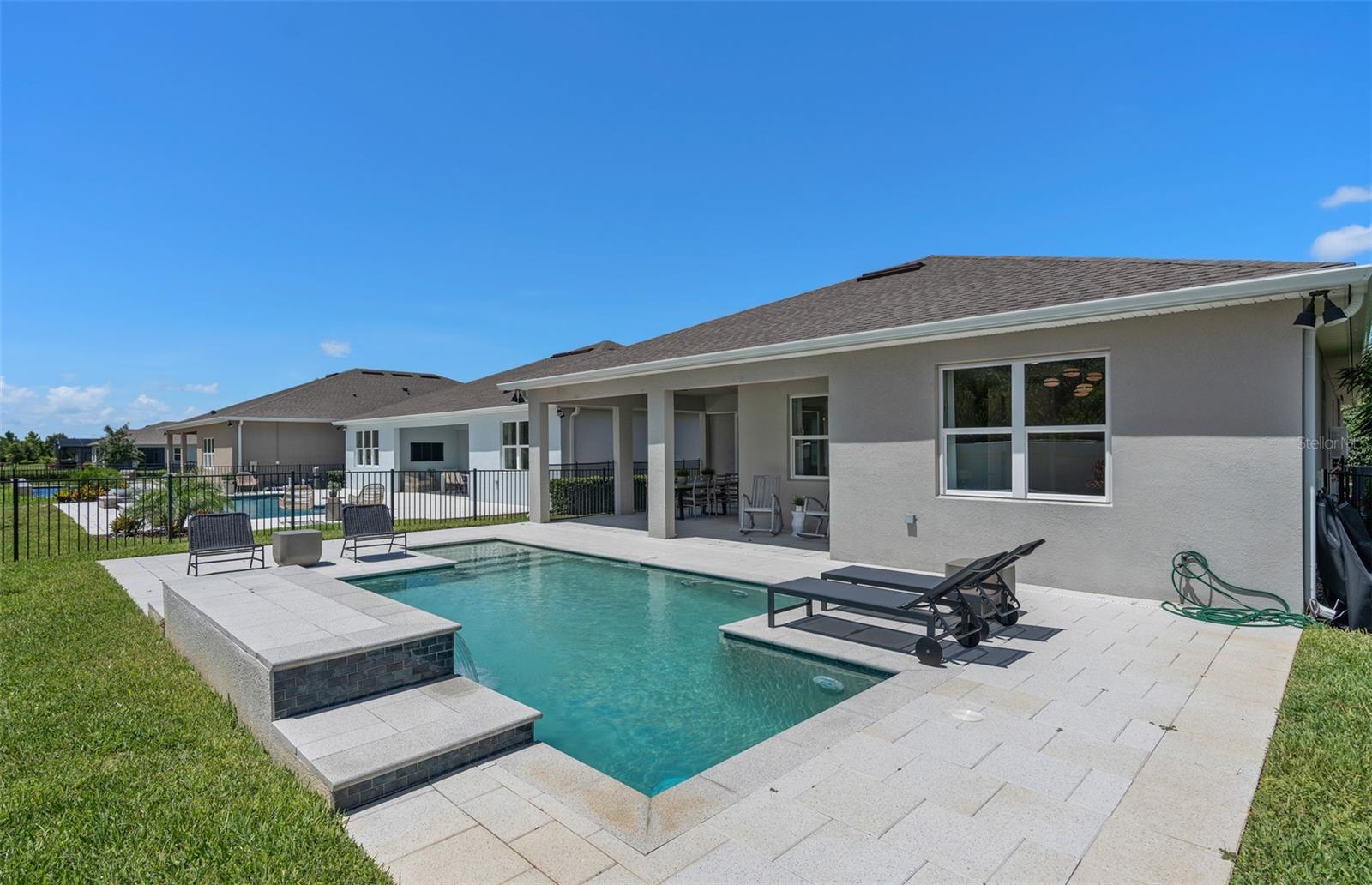 Image 3 of 51 For 6209 Citrus Grove Court