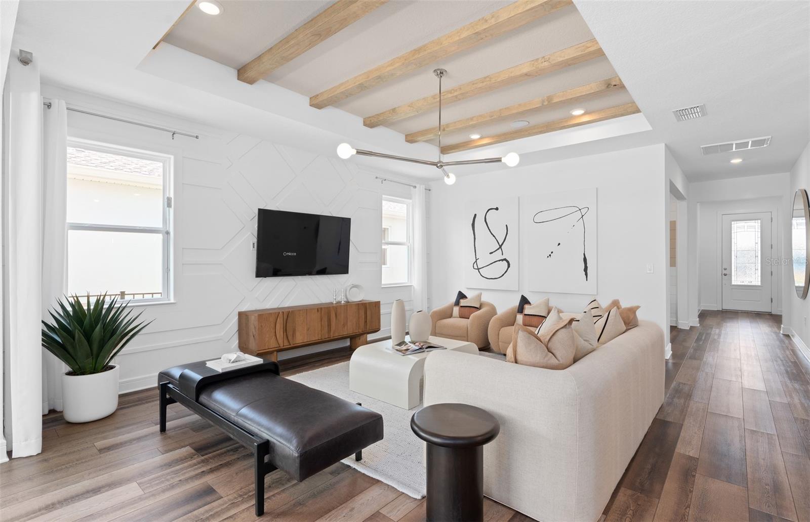 Image 30 of 51 For 6209 Citrus Grove Court