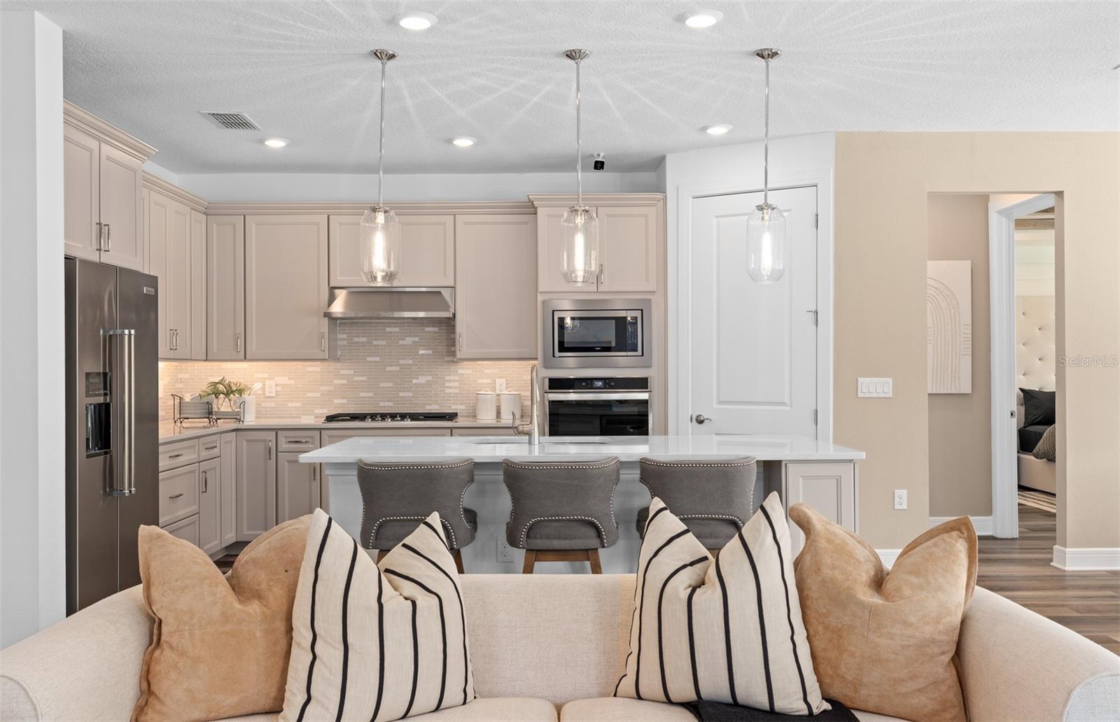 Image 31 of 51 For 6209 Citrus Grove Court