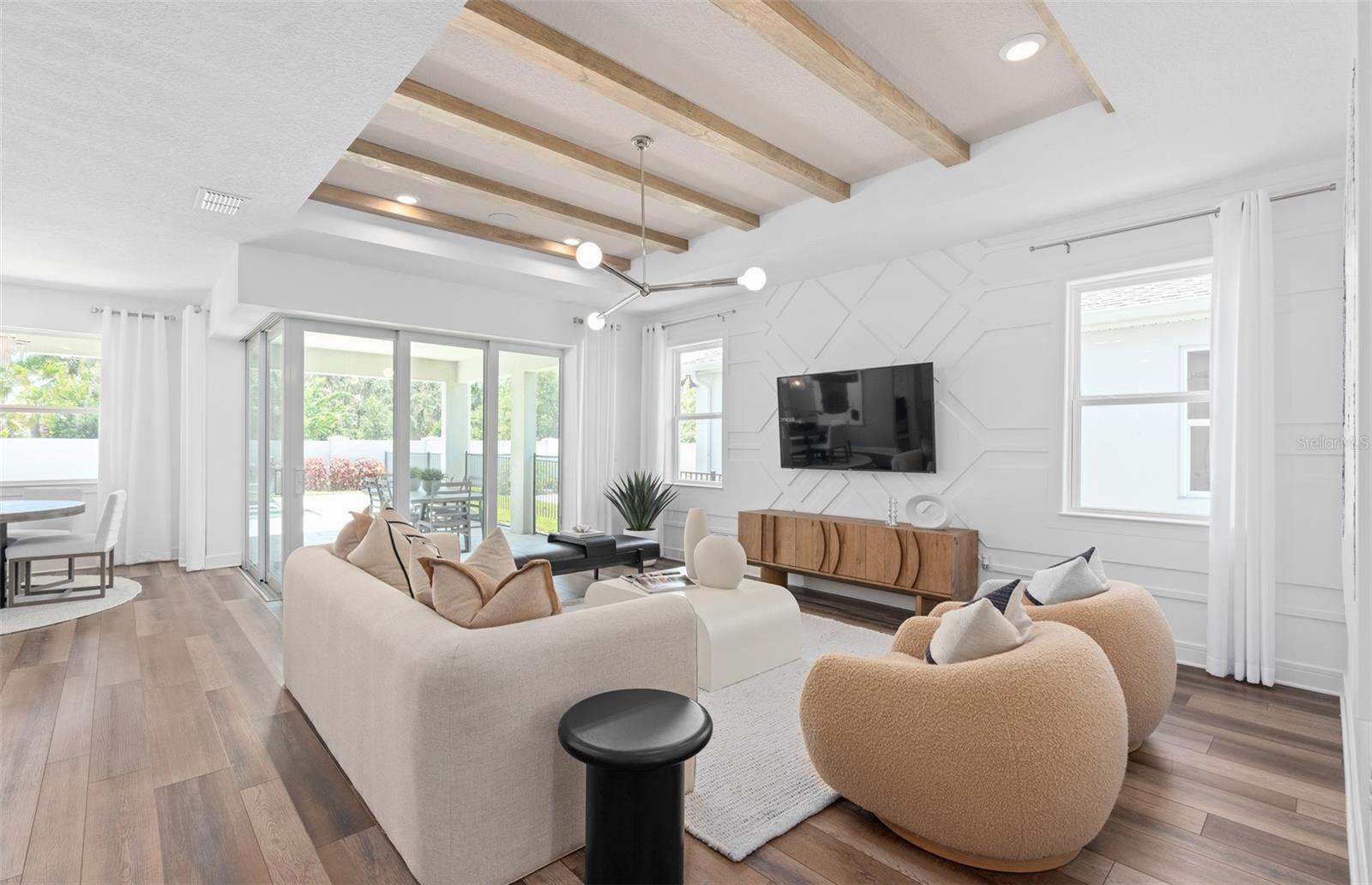 Image 32 of 51 For 6209 Citrus Grove Court