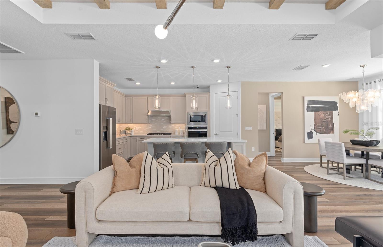 Image 33 of 51 For 6209 Citrus Grove Court