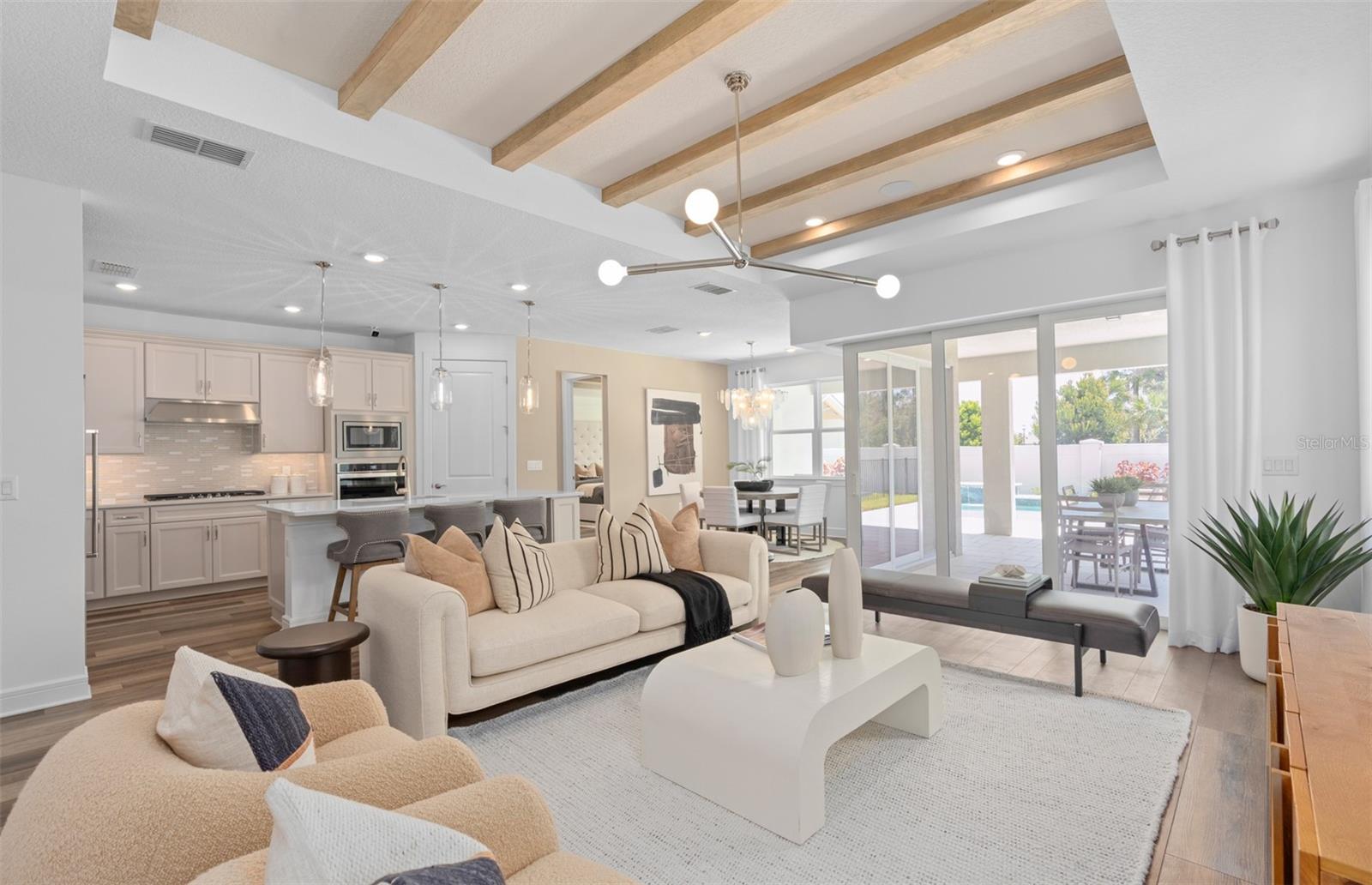 Image 34 of 51 For 6209 Citrus Grove Court