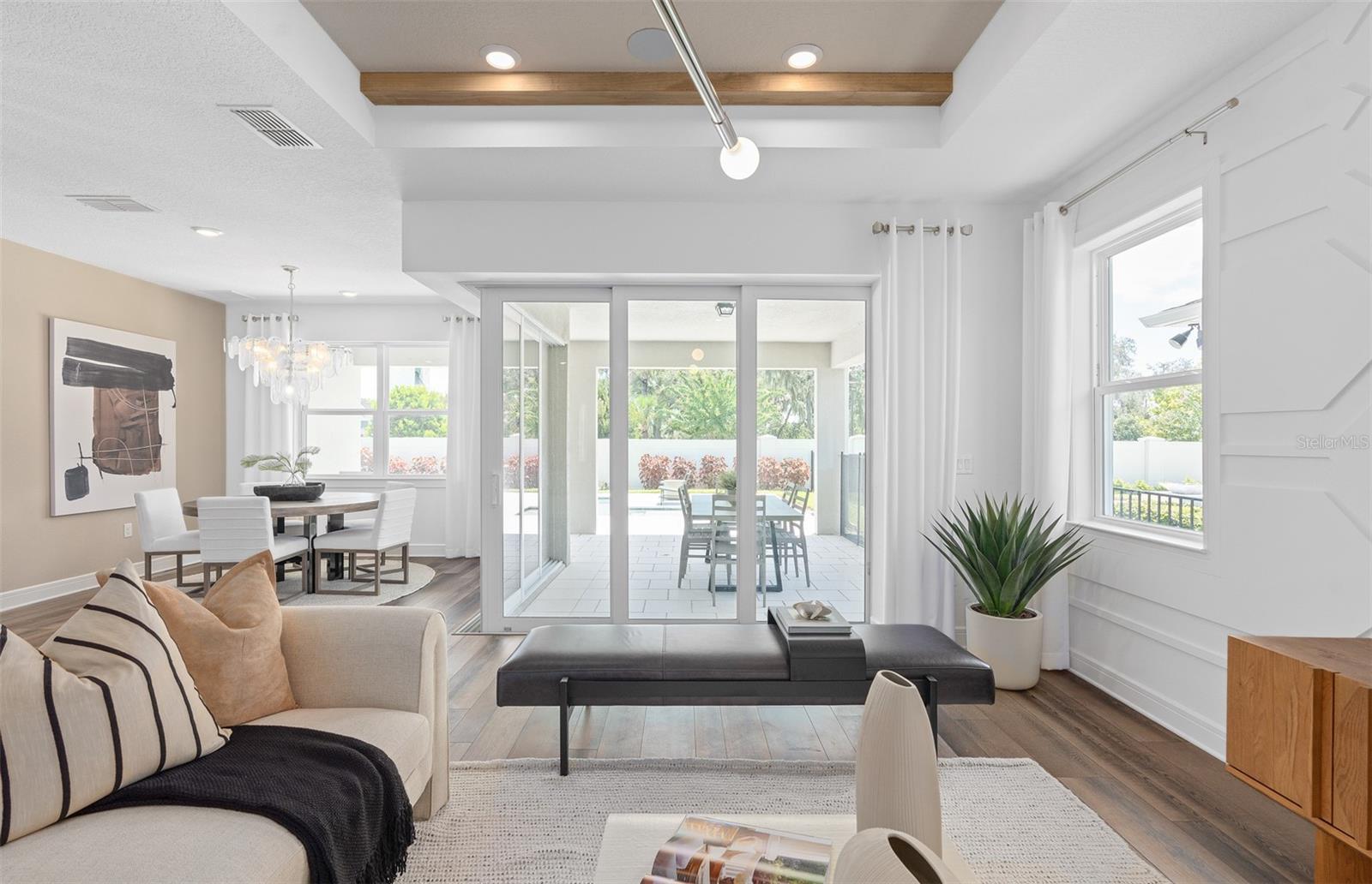 Image 35 of 51 For 6209 Citrus Grove Court