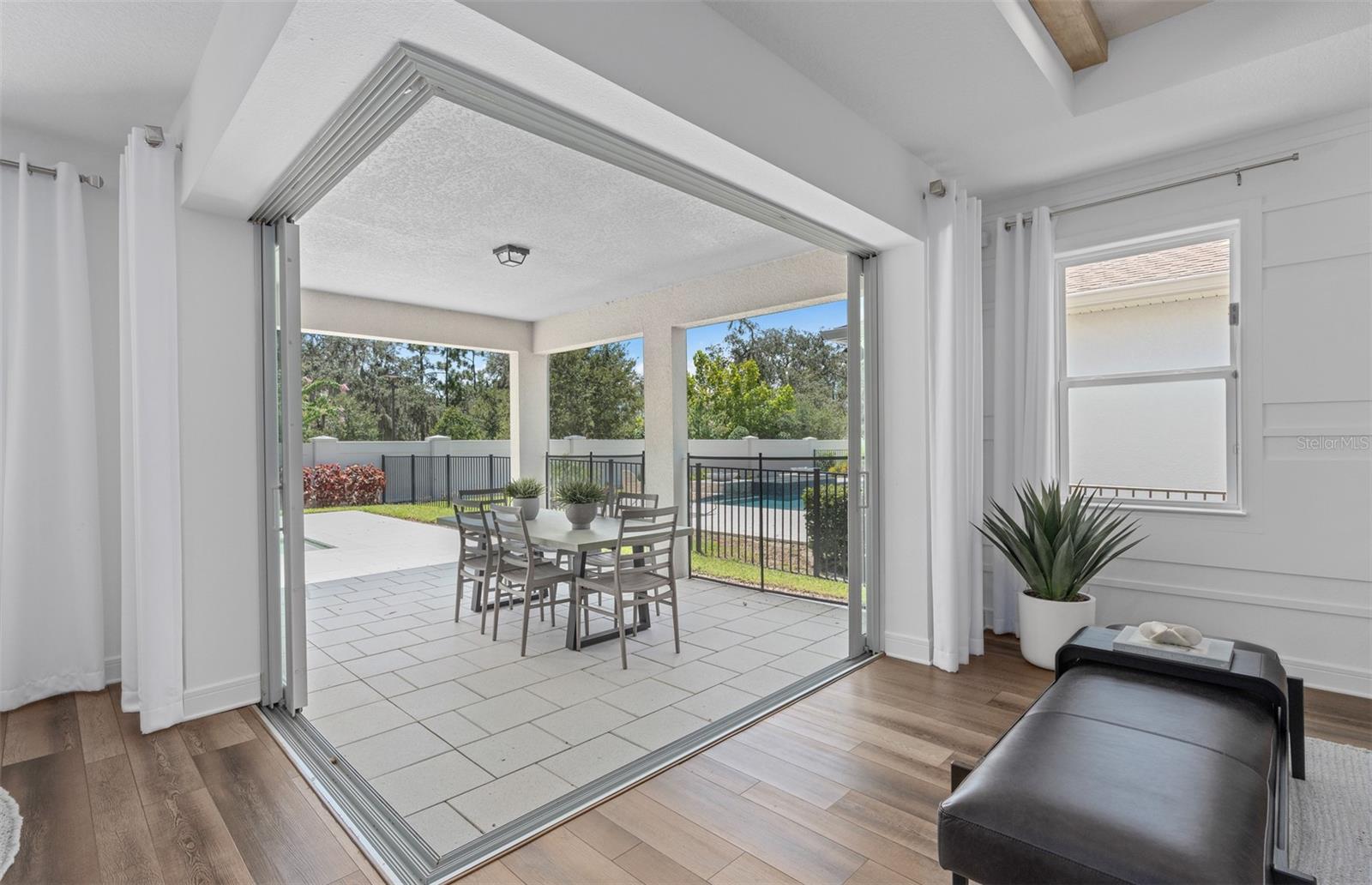 Image 36 of 51 For 6209 Citrus Grove Court