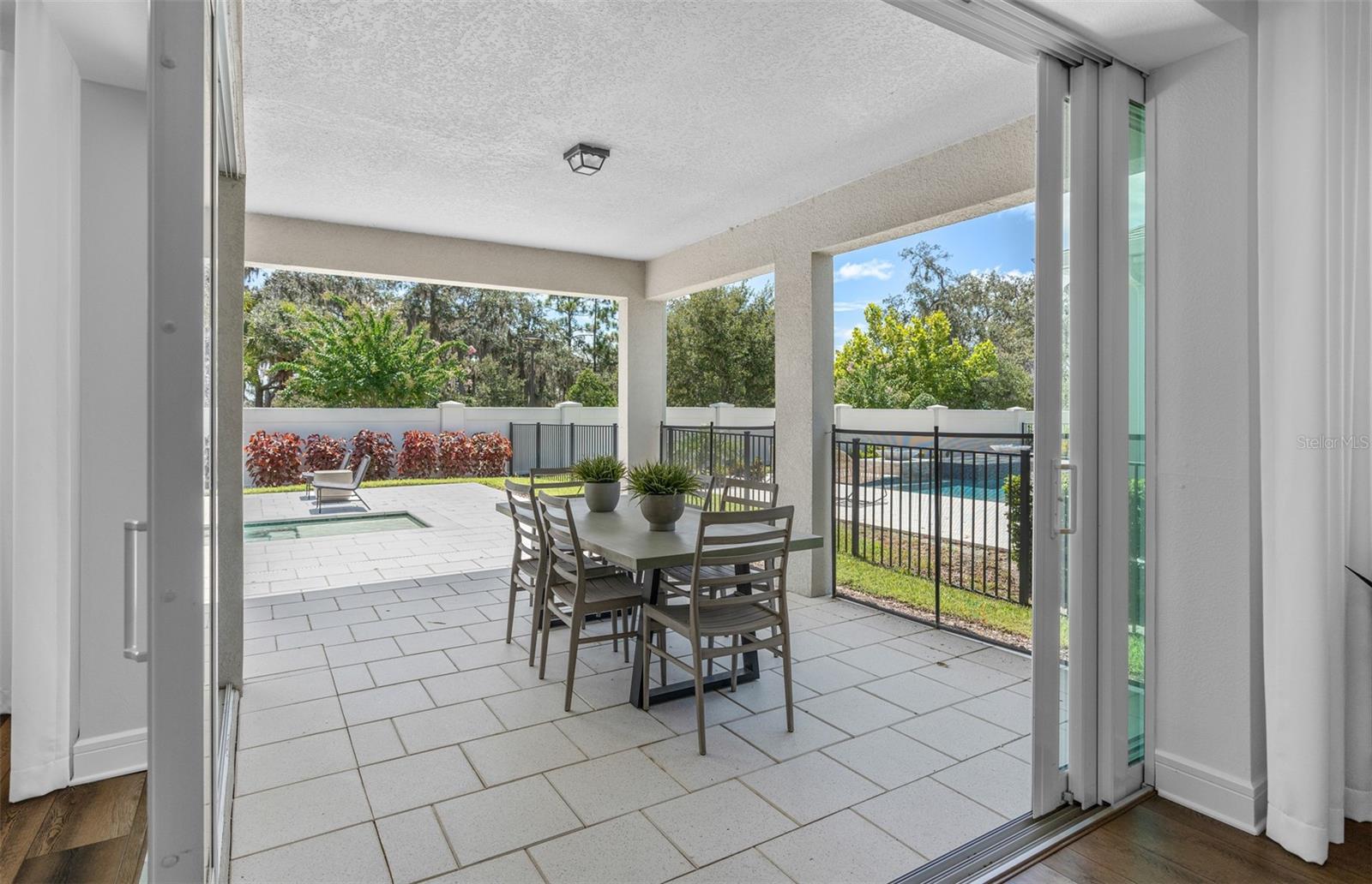 Image 37 of 51 For 6209 Citrus Grove Court