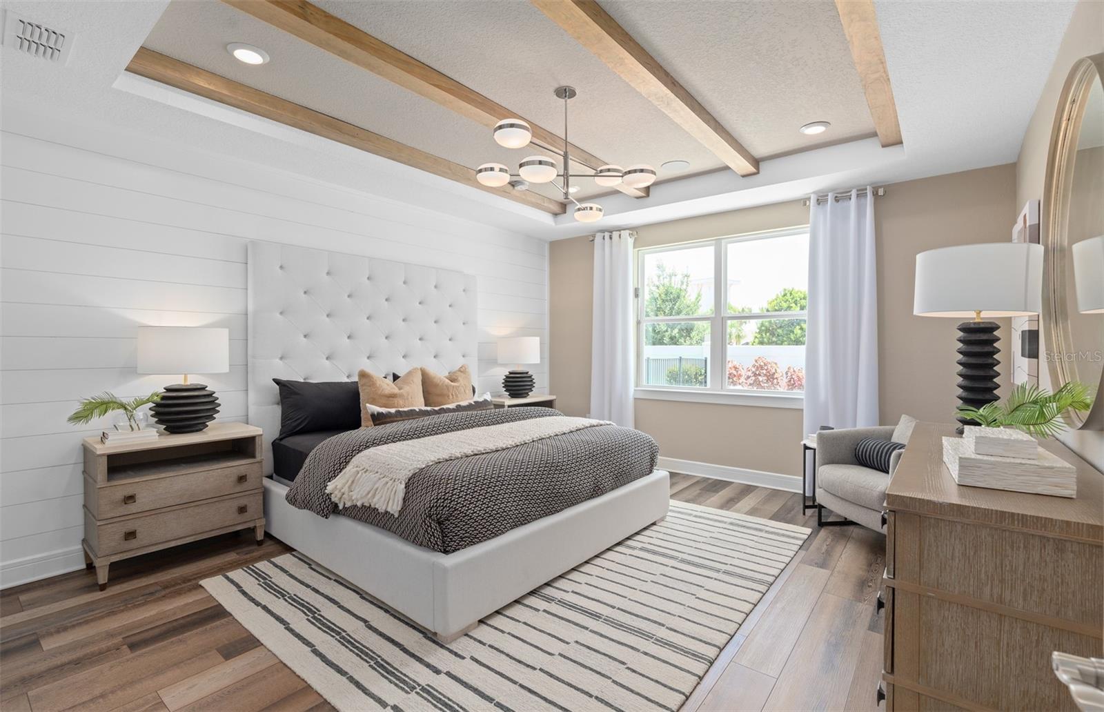 Image 38 of 51 For 6209 Citrus Grove Court