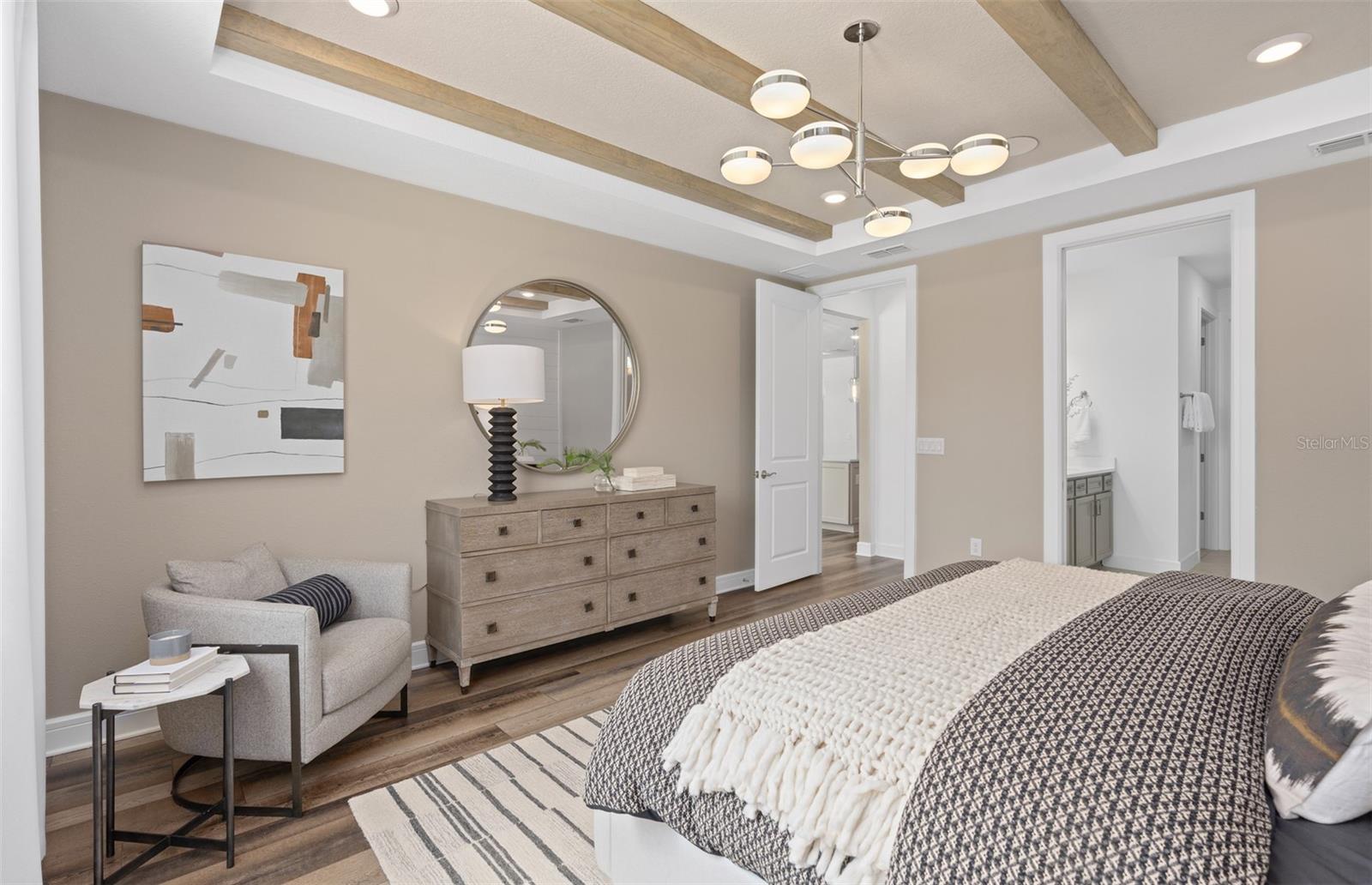 Image 39 of 51 For 6209 Citrus Grove Court