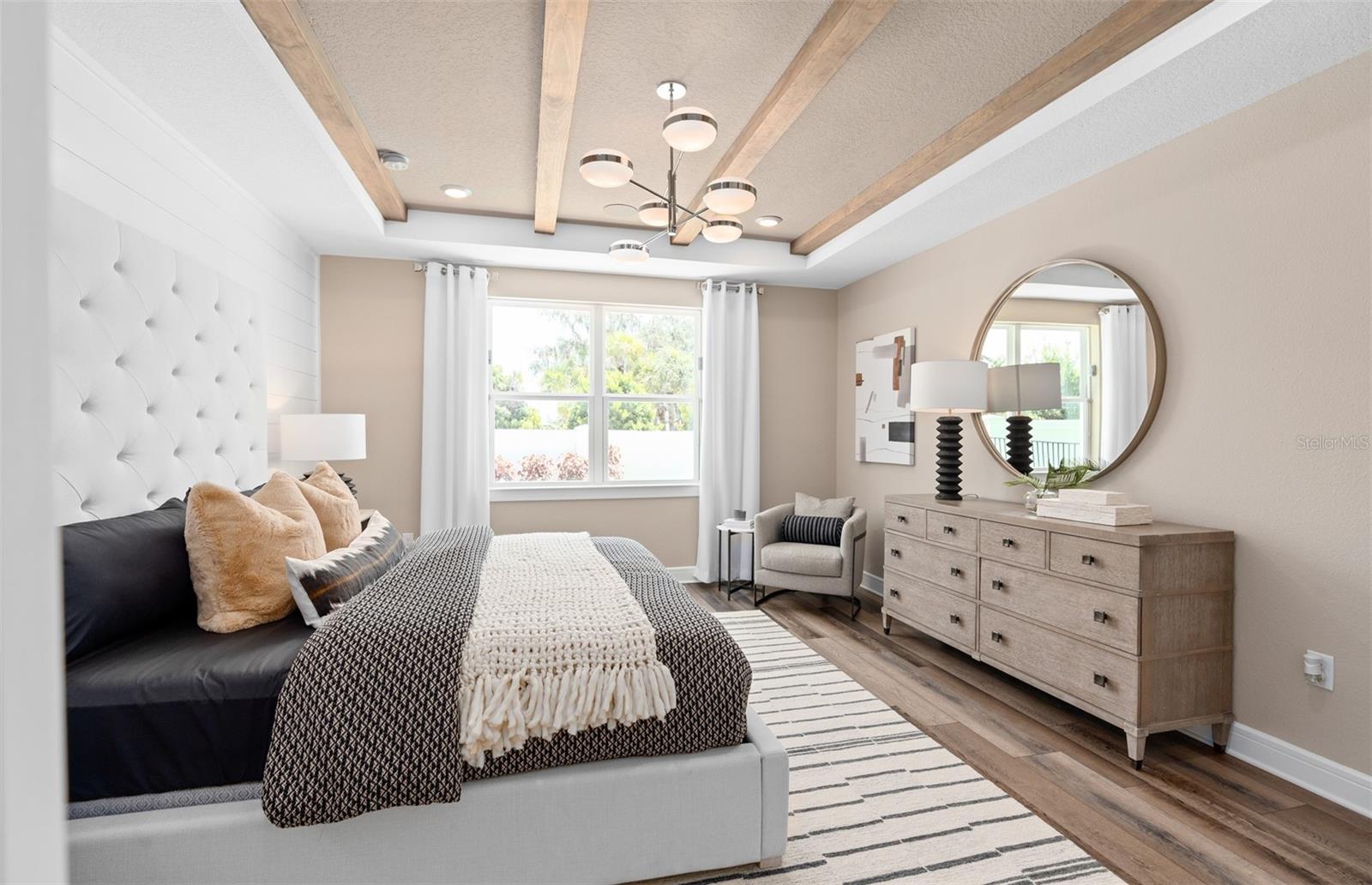 Image 40 of 51 For 6209 Citrus Grove Court