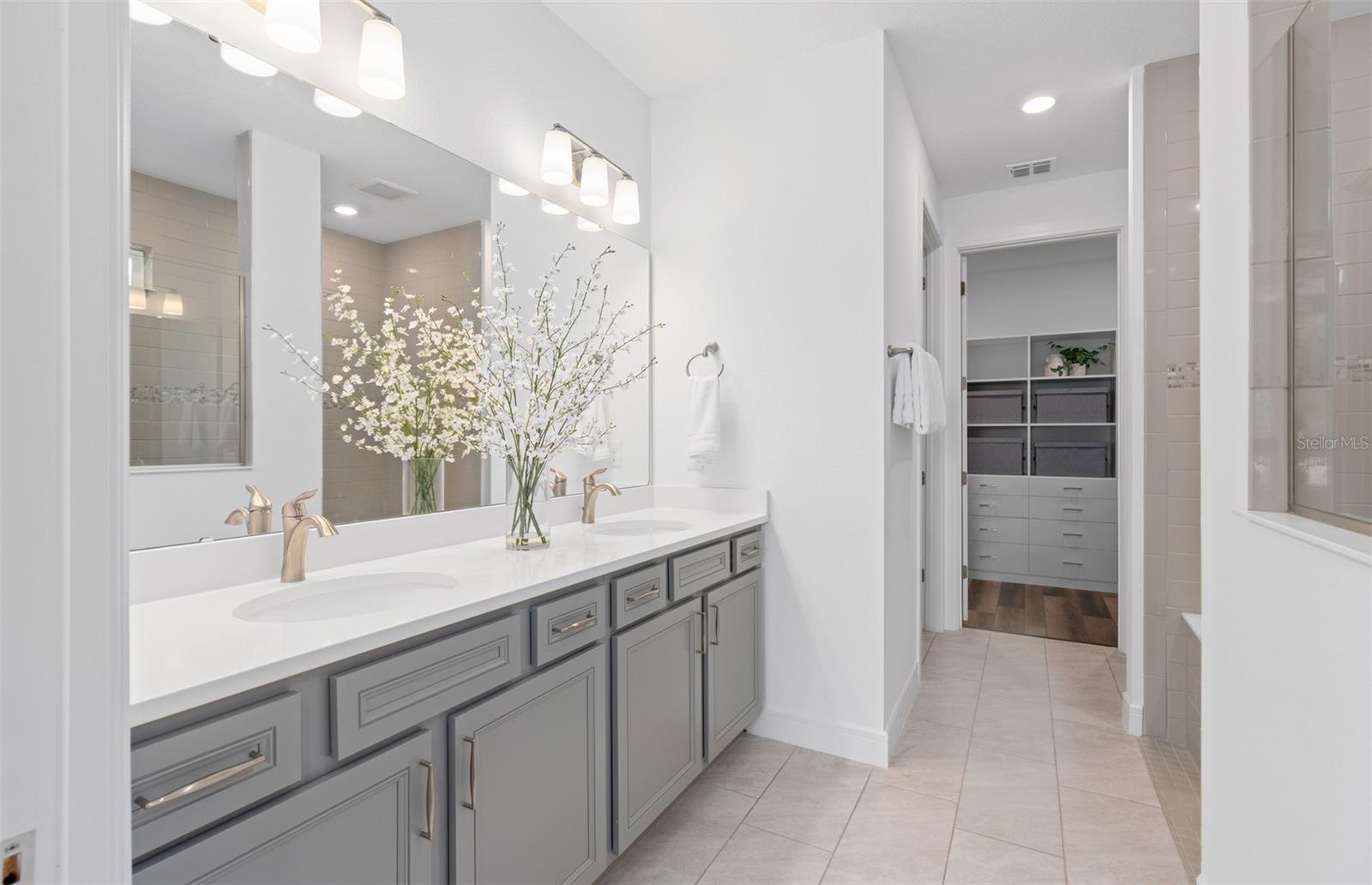 Image 41 of 51 For 6209 Citrus Grove Court