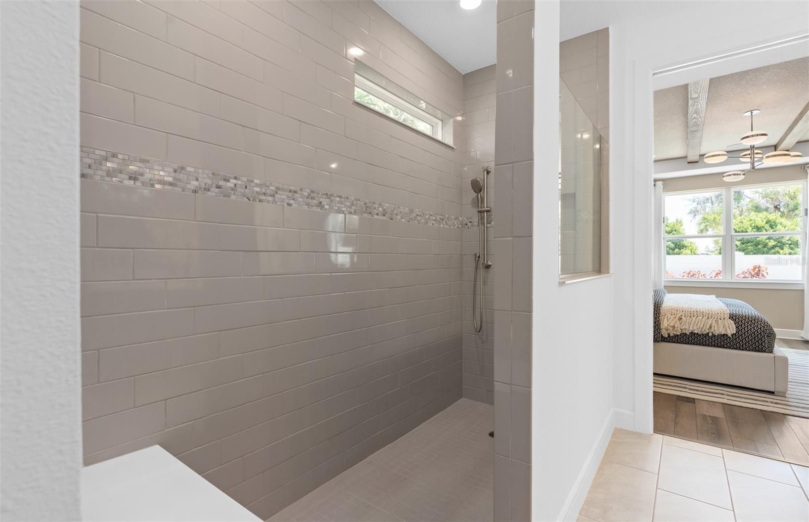 Image 42 of 51 For 6209 Citrus Grove Court