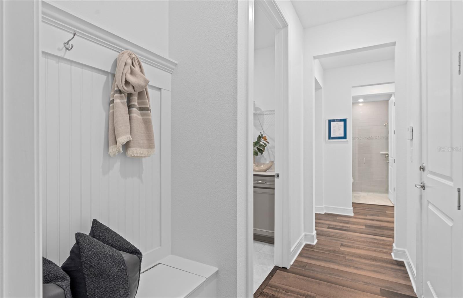 Image 44 of 51 For 6209 Citrus Grove Court