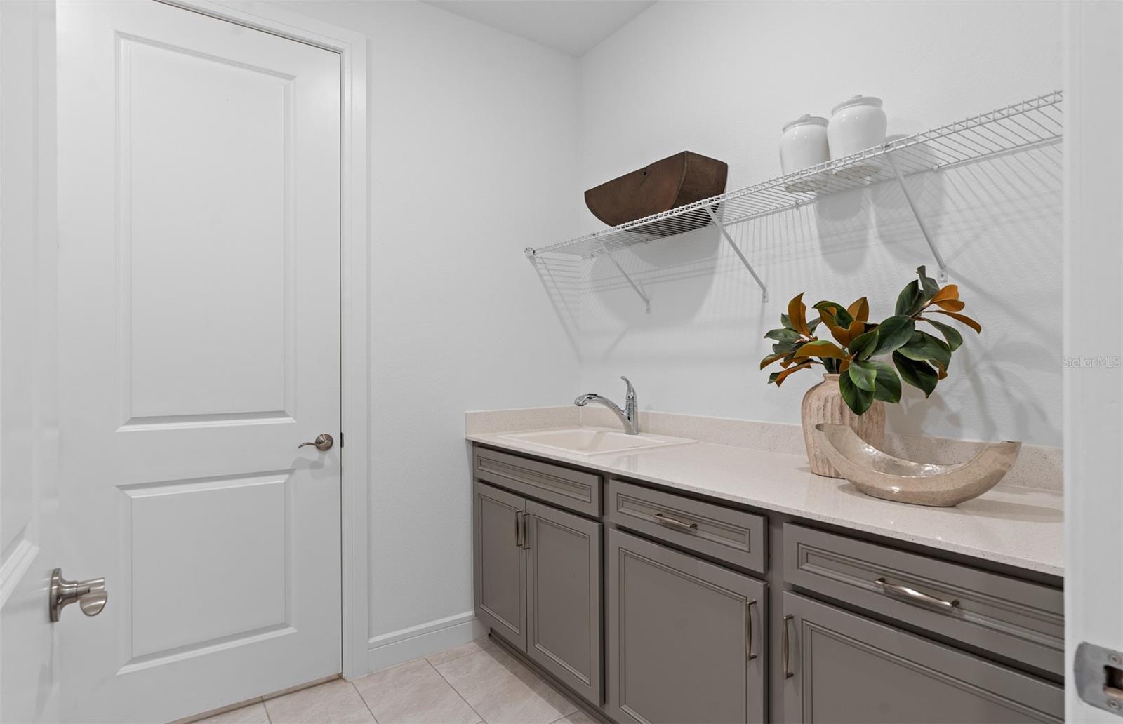 Image 45 of 51 For 6209 Citrus Grove Court