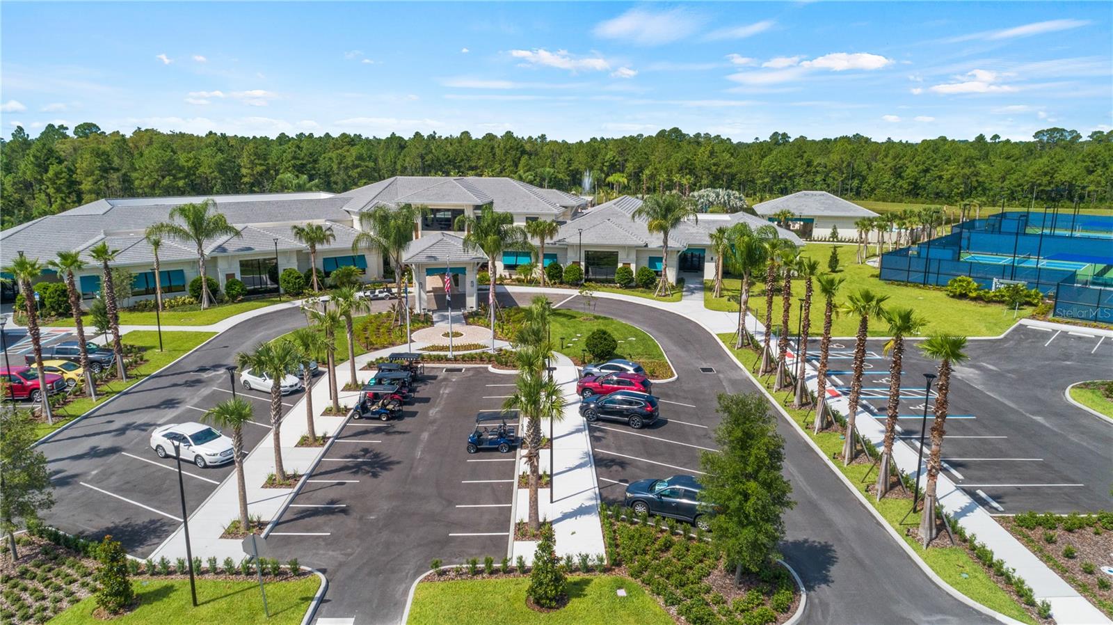 Image 47 of 51 For 6209 Citrus Grove Court