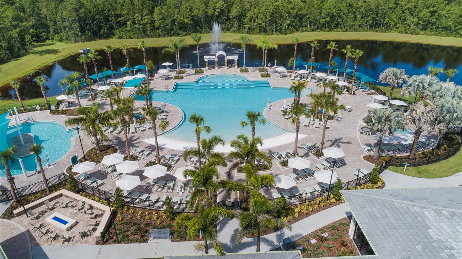 Image 48 of 51 For 6209 Citrus Grove Court