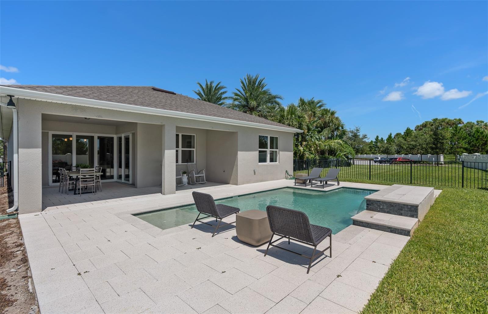 Image 5 of 51 For 6209 Citrus Grove Court