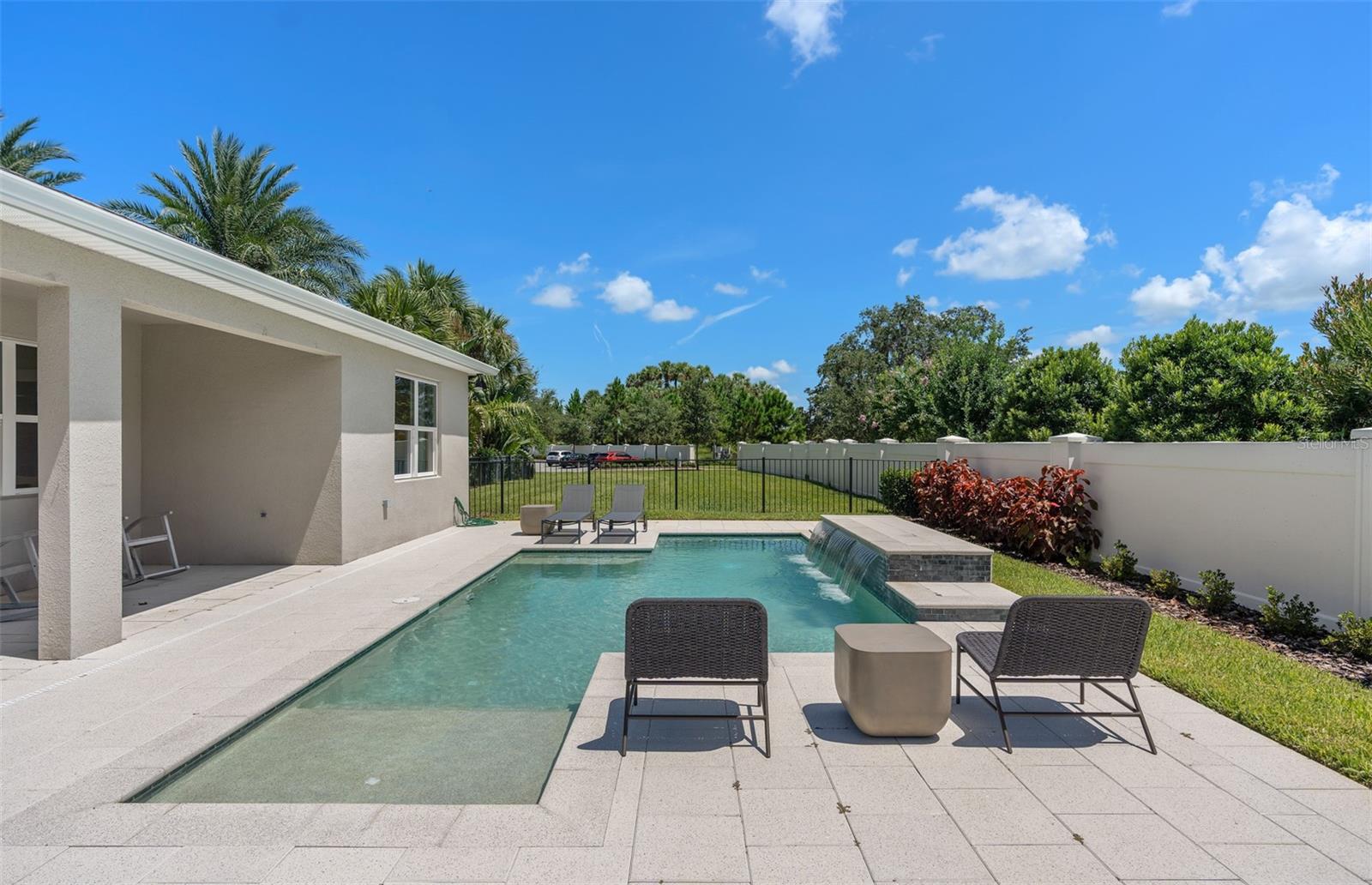 Image 6 of 51 For 6209 Citrus Grove Court