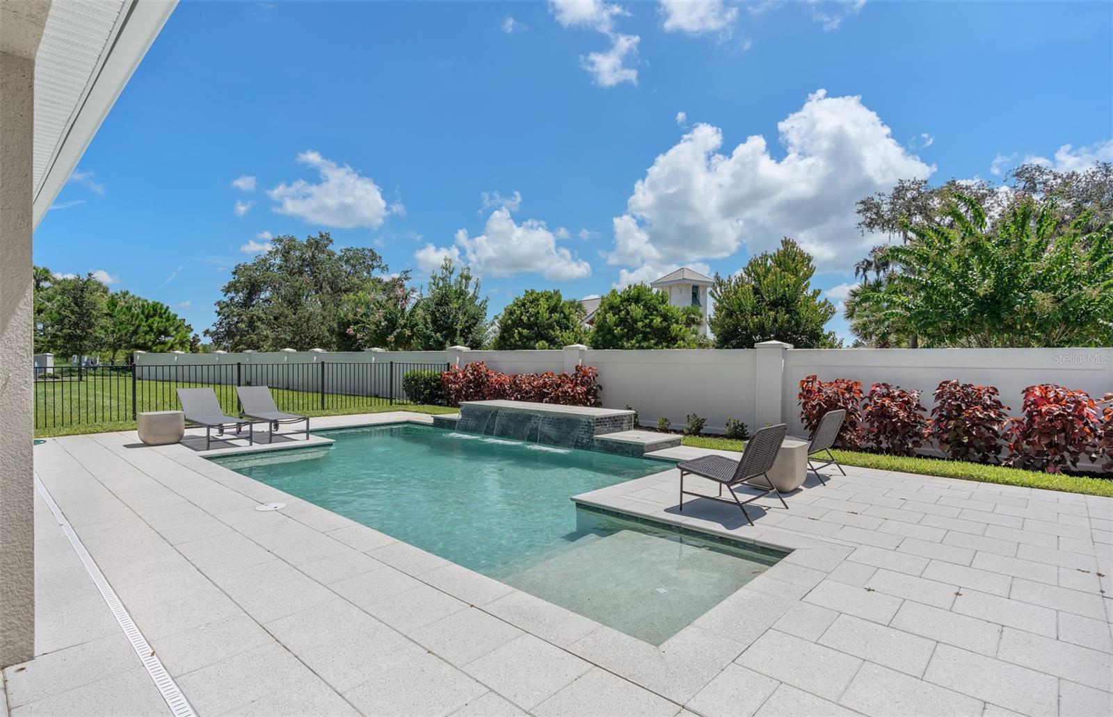 Image 7 of 51 For 6209 Citrus Grove Court