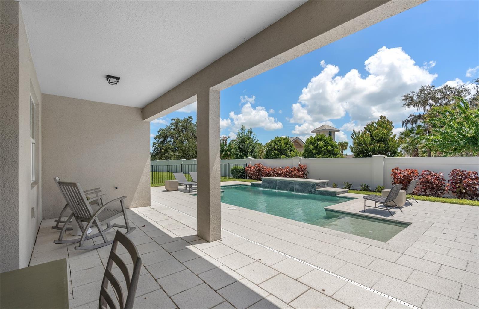 Image 8 of 51 For 6209 Citrus Grove Court