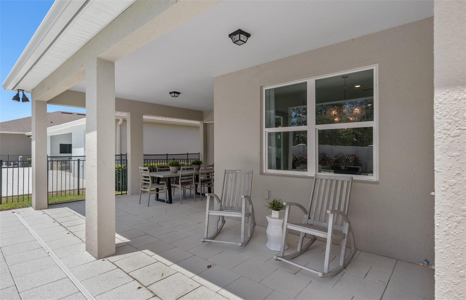 Image 9 of 51 For 6209 Citrus Grove Court