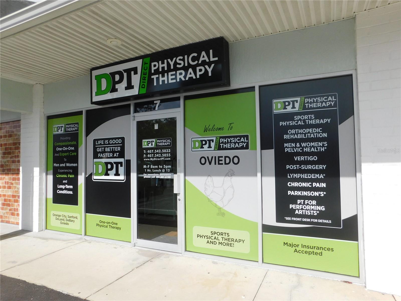 Details for 100 Alexandria Blvd  7, OVIEDO, FL 32765