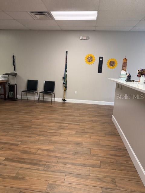 Image 10 of 13 For 100 Alexandria Blvd  7