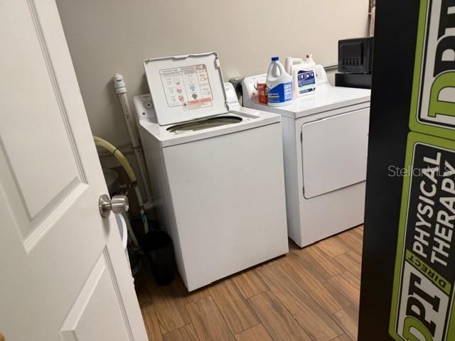 Image 13 of 13 For 100 Alexandria Blvd  7