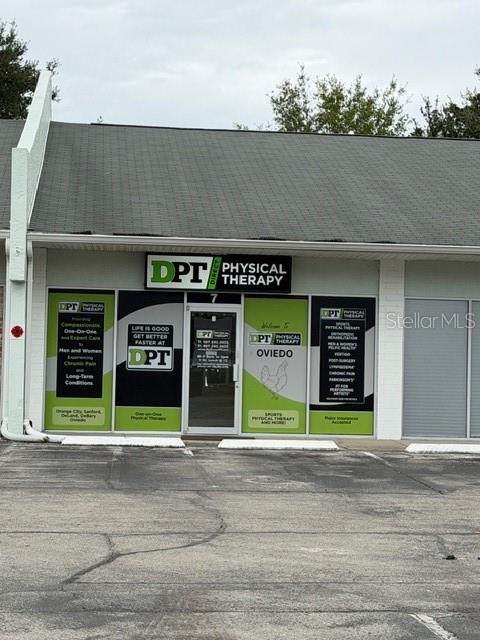 Image 3 of 13 For 100 Alexandria Blvd  7