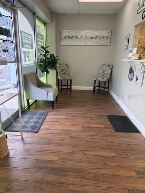 Image 4 of 13 For 100 Alexandria Blvd  7