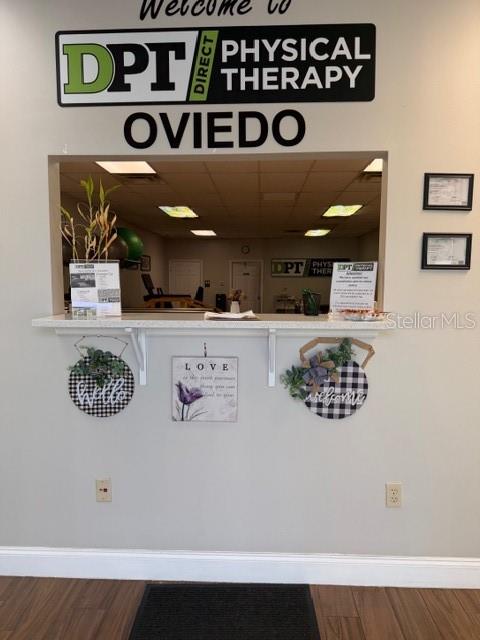 Image 5 of 13 For 100 Alexandria Blvd  7