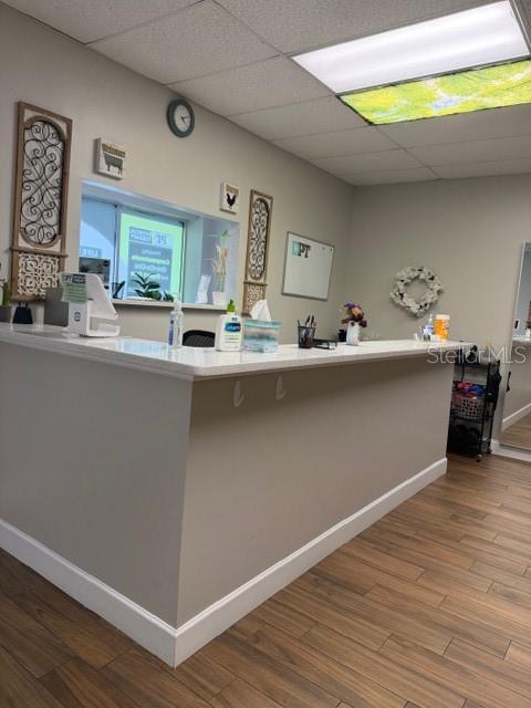 Image 6 of 13 For 100 Alexandria Blvd  7