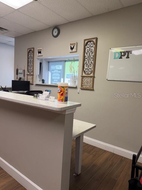 Image 9 of 13 For 100 Alexandria Blvd  7