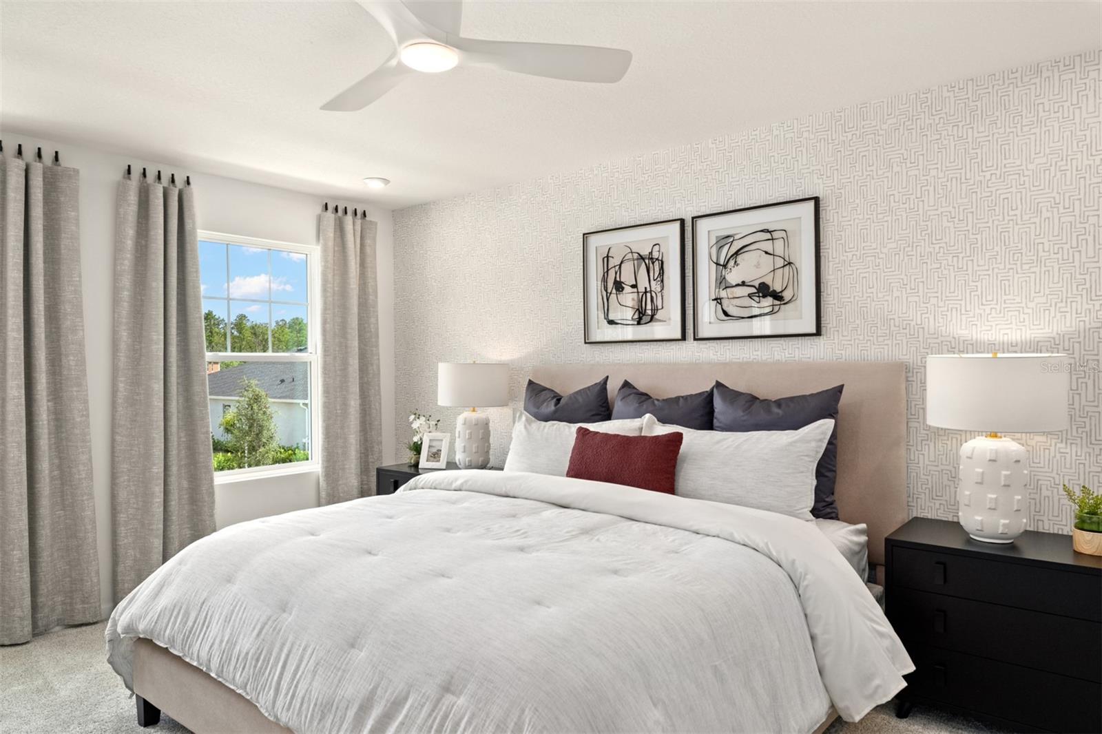 Image 11 of 17 For 3244 Gardenia Reserve Street