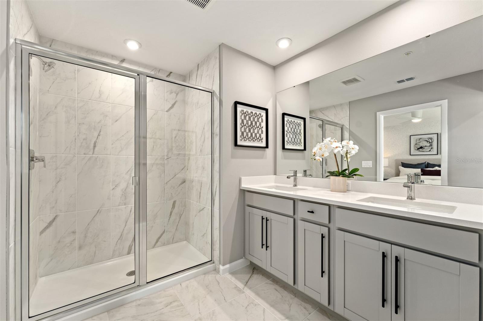 Image 12 of 17 For 3244 Gardenia Reserve Street